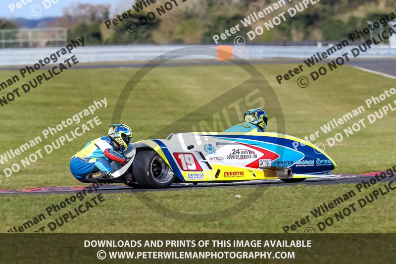 enduro digital images;event digital images;eventdigitalimages;no limits trackdays;peter wileman photography;racing digital images;snetterton;snetterton no limits trackday;snetterton photographs;snetterton trackday photographs;trackday digital images;trackday photos
